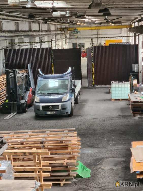 Lokal użytkowy  do wynajęcia, Mysłowice, ul. , 5 pokojowe