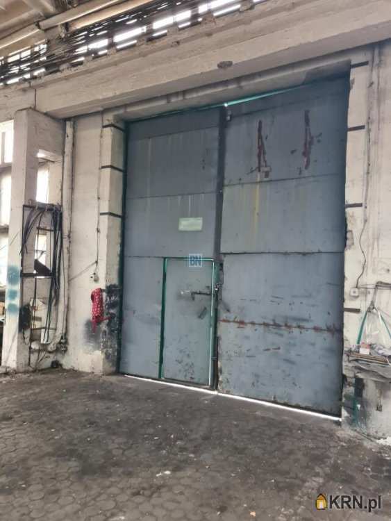 Lokal użytkowy  do wynajęcia, 5 pokojowe, Mysłowice, ul. 