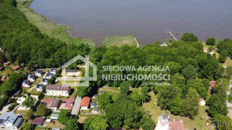 Nowęcin, ul. , , Lokal użytkowy  na sprzedaż