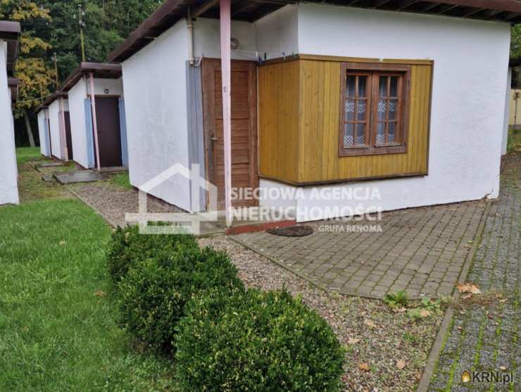 , Lokal użytkowy  na sprzedaż, Nowęcin, ul. 