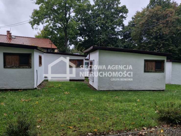 Sieciowa Agencja Nieruchomości Grupa Renoma, Lokal użytkowy  na sprzedaż, Nowęcin, ul. 