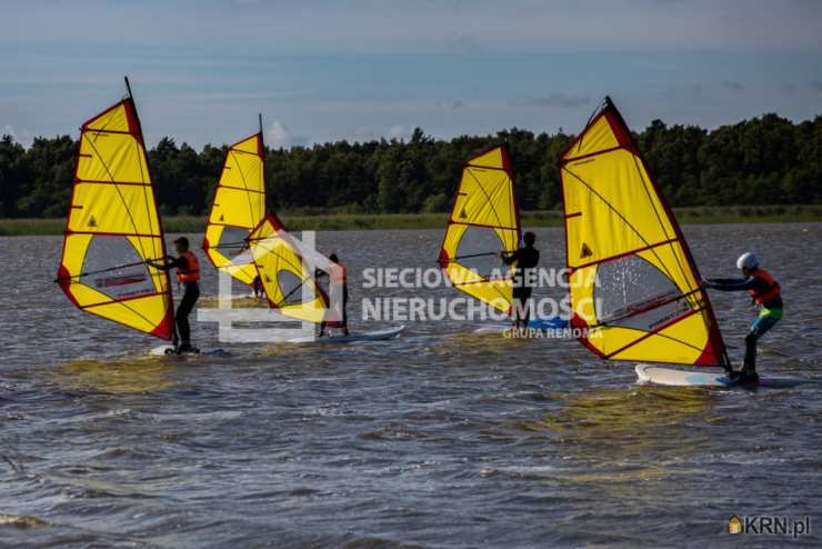 Nowęcin, ul. , , Lokal użytkowy  na sprzedaż