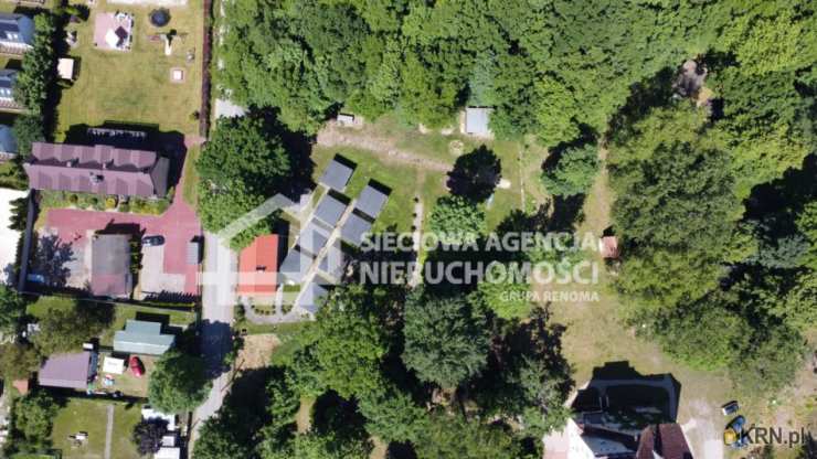 Lokal użytkowy  na sprzedaż, , Nowęcin, ul. 