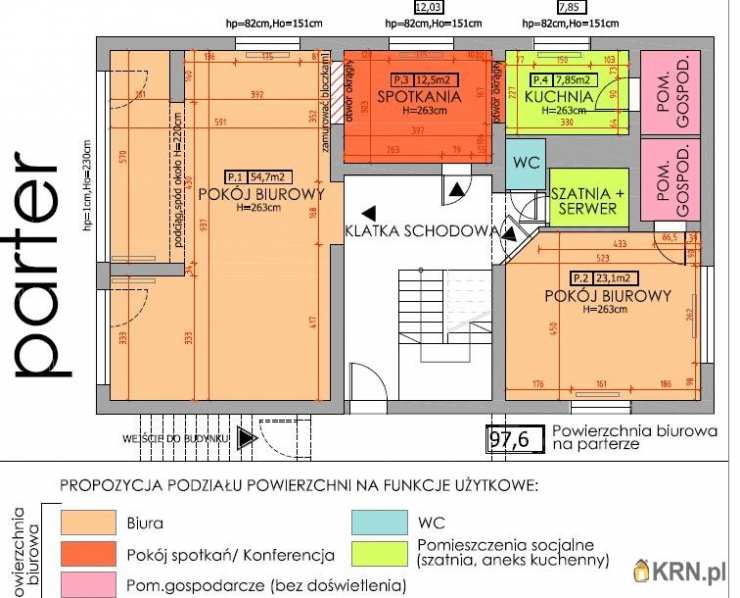 , Reda, ul. Wejherowska, Lokal użytkowy  do wynajęcia