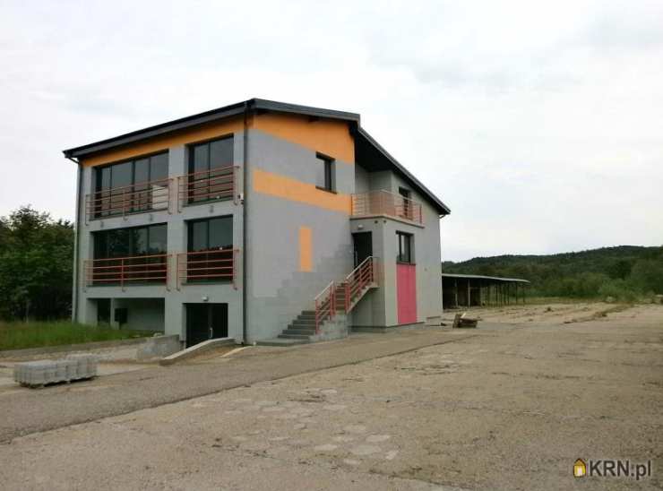 Lokal użytkowy  do wynajęcia, Reda, ul. Wejherowska, 