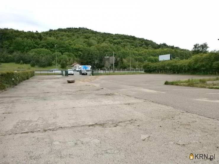 Lokal użytkowy  do wynajęcia, , Reda, ul. Wejherowska