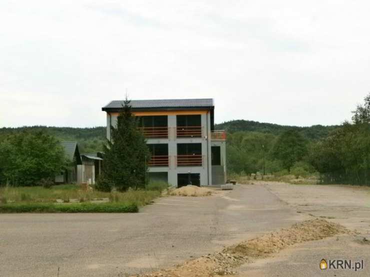 Reda, ul. Wejherowska, Lokal użytkowy  do wynajęcia, 