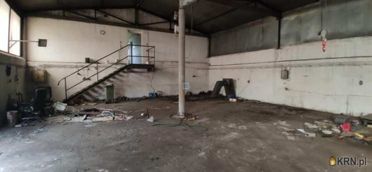 Rybnik, ul. , Lokal użytkowy  do wynajęcia, 7 pokojowe