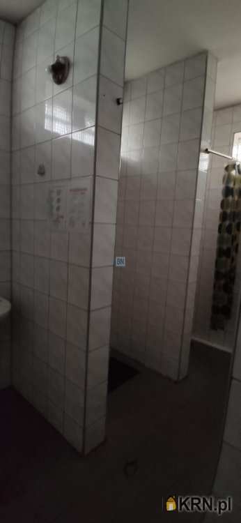 BN Nieruchomości, Lokal użytkowy  do wynajęcia, Rybnik, ul. 