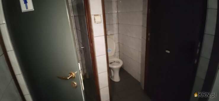 Lokal użytkowy  do wynajęcia, Rybnik, ul. , 7 pokojowe