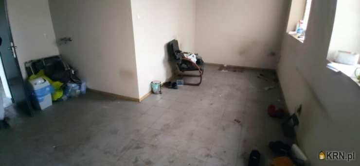 Lokal użytkowy  do wynajęcia, 7 pokojowe, Rybnik, ul. 