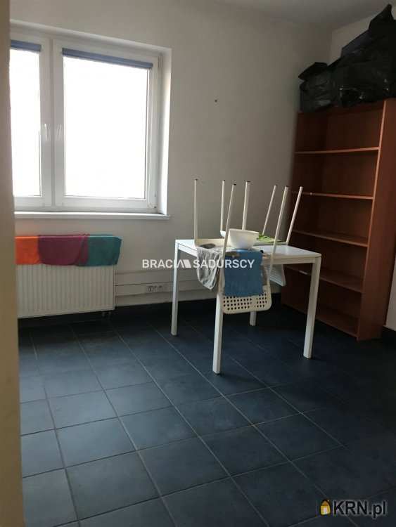 Skawina, ul. Ogrody, 12 pokojowe, Lokal użytkowy  na sprzedaż