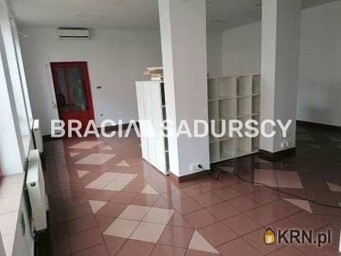 12 pokojowe, Lokal użytkowy  na sprzedaż, Skawina, ul. Ogrody