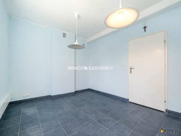 Lokal użytkowy  na sprzedaż, 12 pokojowe, Skawina, ul. Ogrody