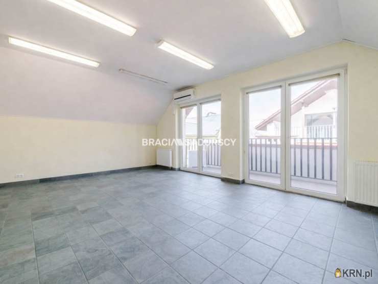 12 pokojowe, Lokal użytkowy  na sprzedaż, Skawina, ul. Ogrody