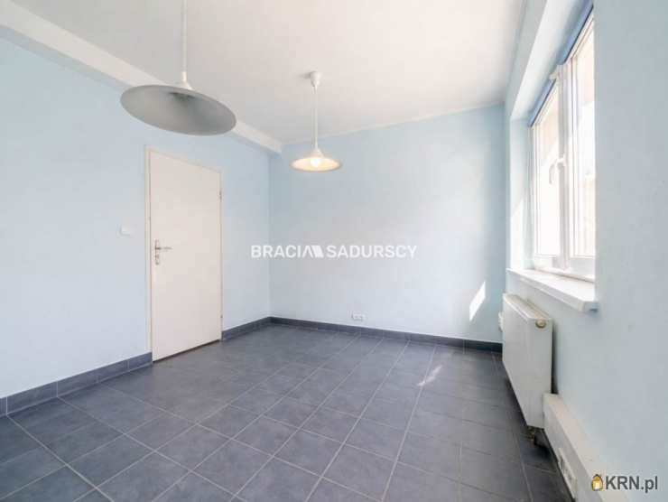 Lokal użytkowy  na sprzedaż, Skawina, ul. Ogrody, 12 pokojowe