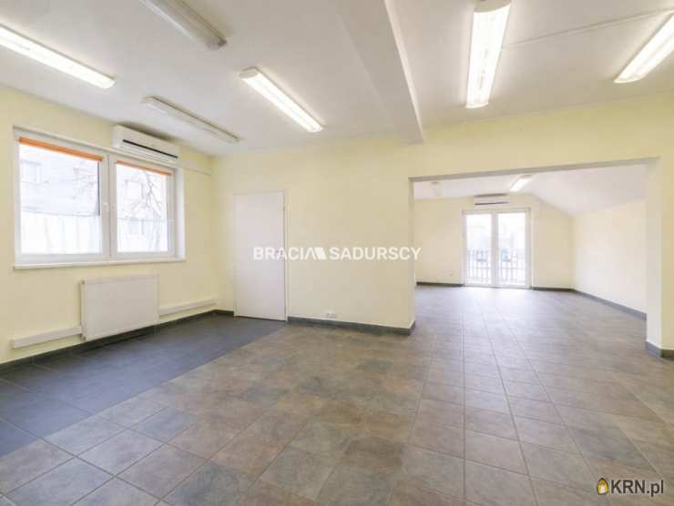 Skawina, ul. Ogrody, Lokal użytkowy  na sprzedaż, 12 pokojowe