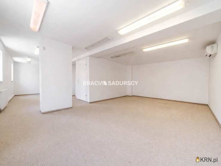 Skawina, ul. Ogrody, 12 pokojowe, Lokal użytkowy  na sprzedaż