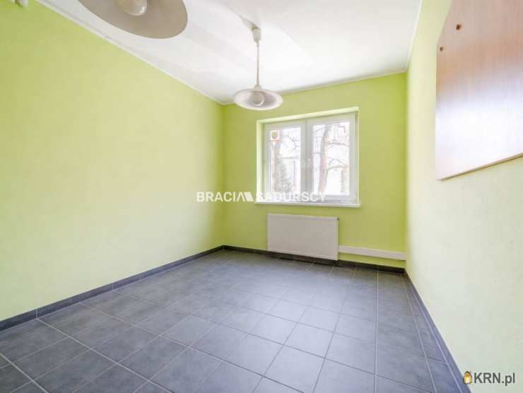 Bracia Sadurscy Oddział BS2 Rynek Pierwotny, Lokal użytkowy  na sprzedaż, Skawina, ul. Ogrody