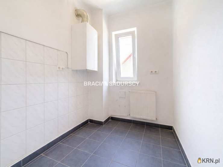 Lokal użytkowy  na sprzedaż, Skawina, ul. Ogrody, 12 pokojowe