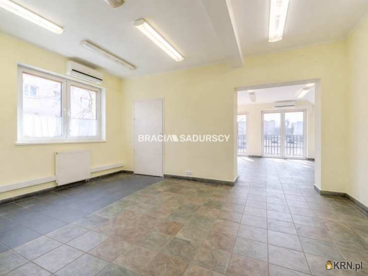 Skawina, ul. Ogrody, 12 pokojowe, Lokal użytkowy  na sprzedaż