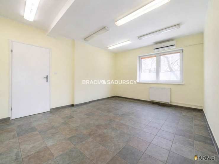 12 pokojowe, Skawina, ul. Ogrody, Lokal użytkowy  na sprzedaż