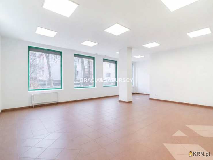 12 pokojowe, Lokal użytkowy  na sprzedaż, Skawina, ul. Ogrody