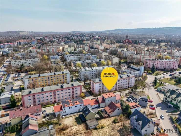 Lokal użytkowy  na sprzedaż, Skawina, ul. Ogrody, 12 pokojowe