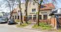 Lokal użytkowy na sprzedaż, Skawina, ul. Ogrody