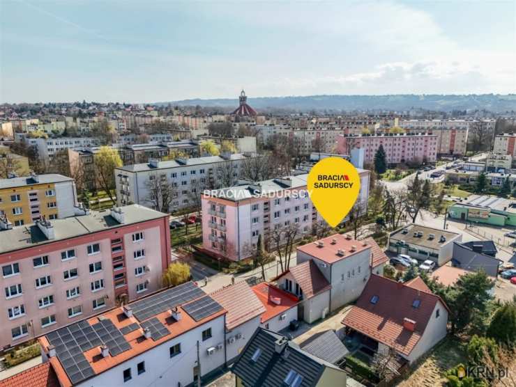 Lokal użytkowy  na sprzedaż, Skawina, ul. Ogrody, 12 pokojowe