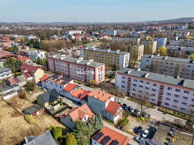 Lokal użytkowy  na sprzedaż, 12 pokojowe, Skawina, ul. Ogrody