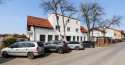 Lokal użytkowy na sprzedaż, Skawina, ul. Ogrody