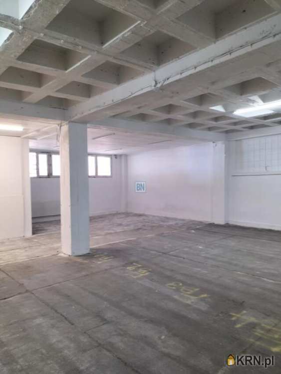 Lokal użytkowy  do wynajęcia, 3 pokojowe, Sosnowiec, ul. 