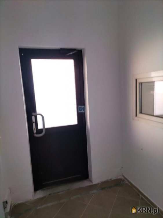 Sosnowiec, ul. , 3 pokojowe, Lokal użytkowy  do wynajęcia