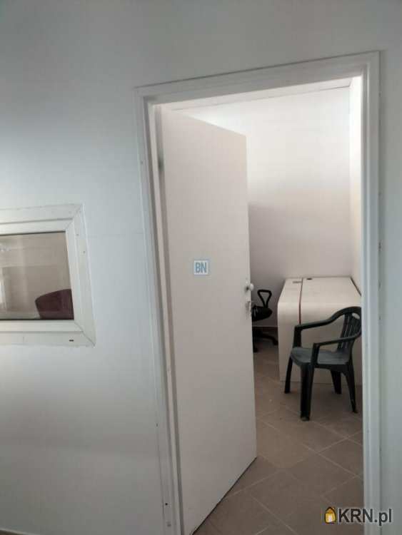 3 pokojowe, Sosnowiec, ul. , Lokal użytkowy  do wynajęcia