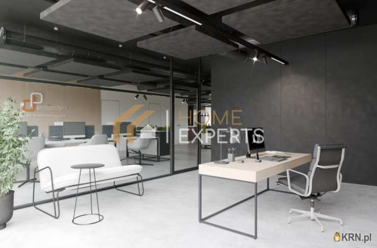 , Warszawa, Śródmieście, ul. Koszykowa, Lokal użytkowy  do wynajęcia