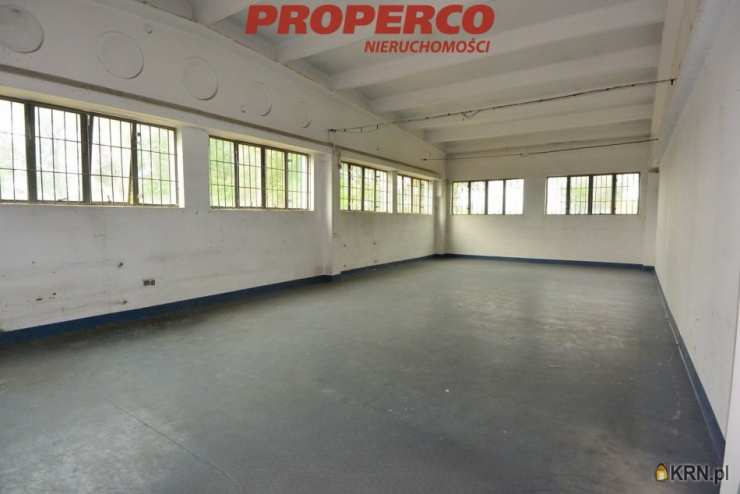 Lokal użytkowy  do wynajęcia, Warszawa, Wola/Ulrychów, ul. Górczewska, 6 pokojowe