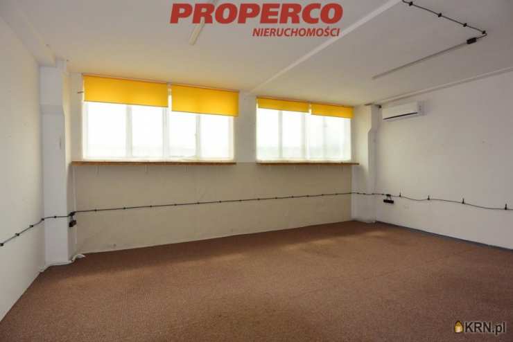Lokal użytkowy  do wynajęcia, 6 pokojowe, Warszawa, Wola/Ulrychów, ul. Górczewska