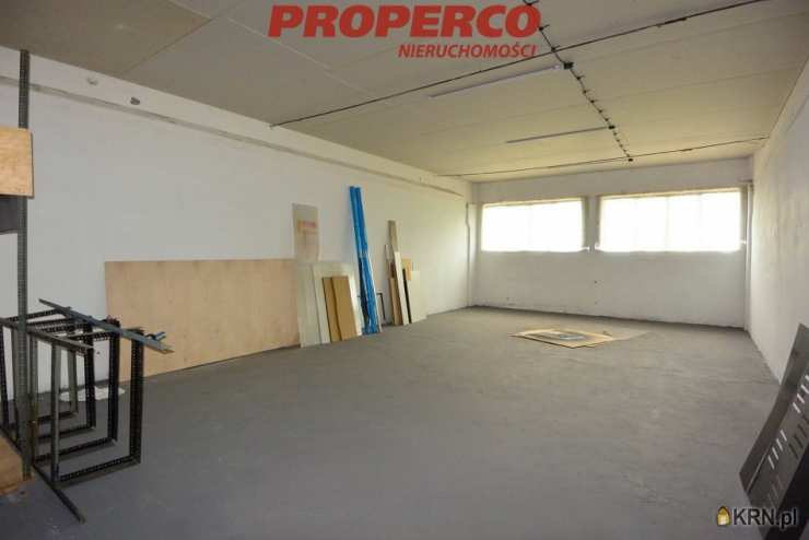 Warszawa, Wola/Ulrychów, ul. Górczewska, Lokal użytkowy  do wynajęcia, 6 pokojowe