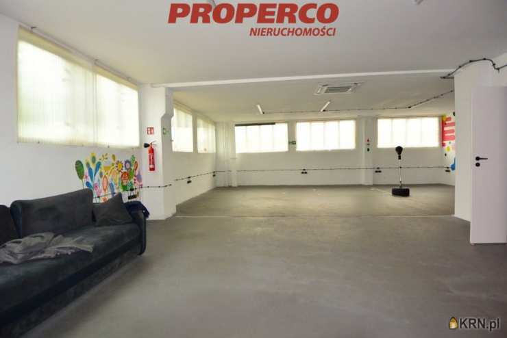 Warszawa, Wola/Ulrychów, ul. Górczewska, 6 pokojowe, Lokal użytkowy  do wynajęcia