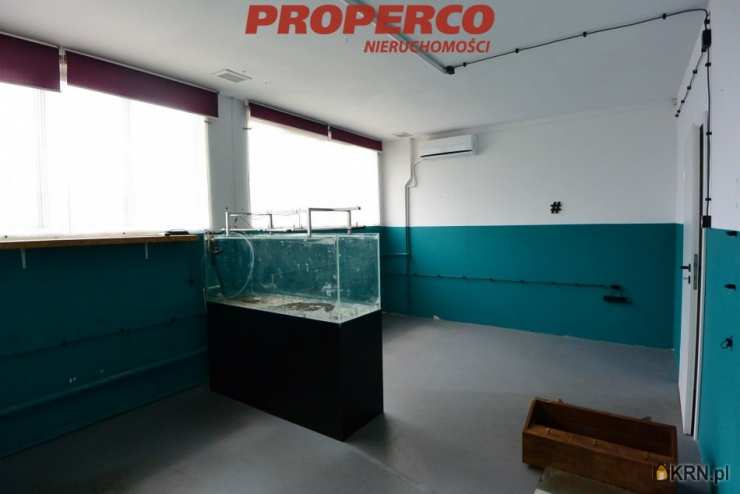 6 pokojowe, Lokal użytkowy  do wynajęcia, Warszawa, Wola/Ulrychów, ul. Górczewska