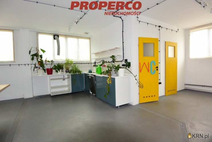 Lokal użytkowy  do wynajęcia, 6 pokojowe, Warszawa, Wola/Ulrychów, ul. Górczewska