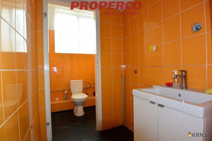 Warszawa, Wola/Ulrychów, ul. Górczewska, Lokal użytkowy  do wynajęcia, 6 pokojowe