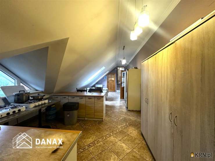 Wierzchowie, ul. , Lokal użytkowy  do wynajęcia, 