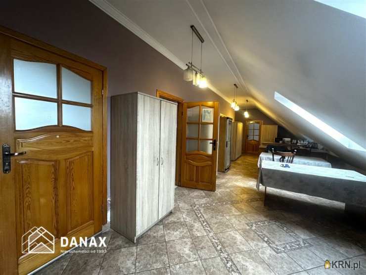 Wierzchowie, ul. , , Lokal użytkowy  do wynajęcia