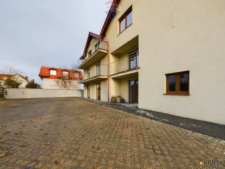 Lokal użytkowy  na sprzedaż, , Władysławowo, ul. 