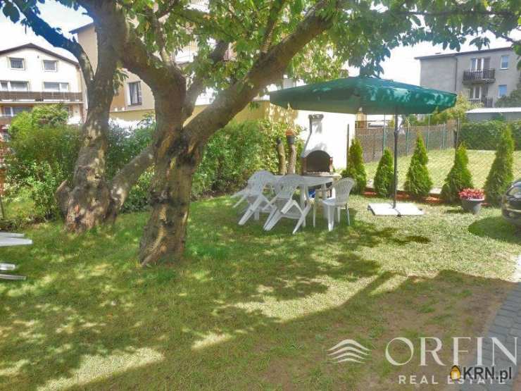 Władysławowo, ul. A. Necla, Lokal użytkowy  na sprzedaż, 