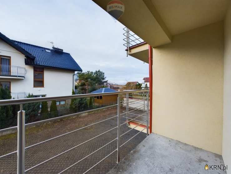 Władysławowo, ul. , Lokal użytkowy  na sprzedaż, 