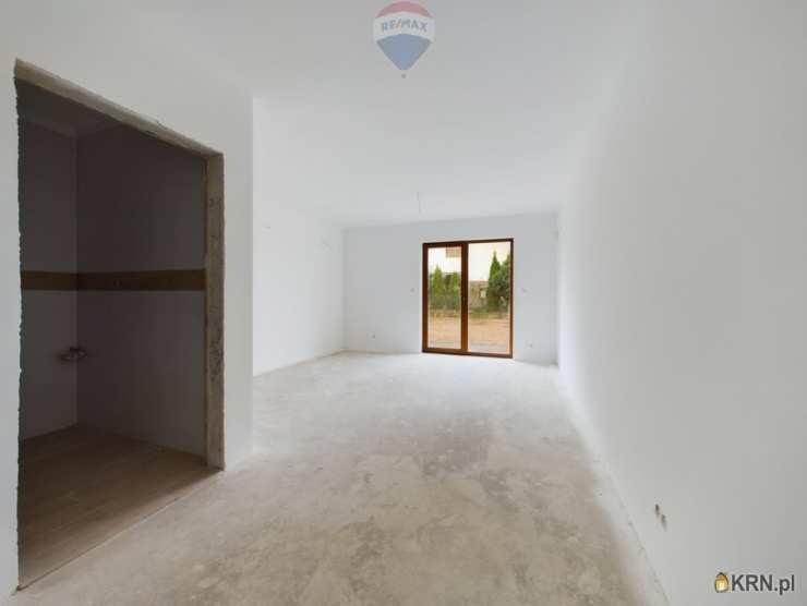 , Lokal użytkowy  na sprzedaż, Władysławowo, ul. 