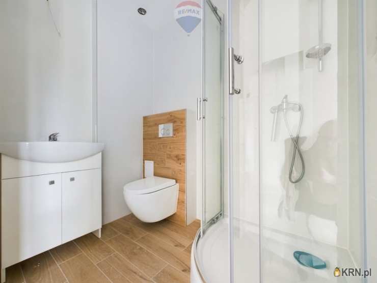 Lokal użytkowy  na sprzedaż, , Władysławowo, ul. 